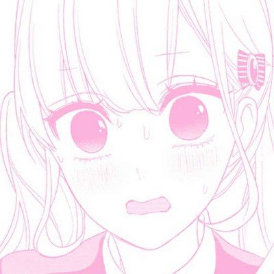 神23任务发布会